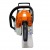 Бензопила Stihl MS 182-14" в Челябинске
