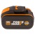 Аккумулятор Worx WA3553 в Челябинске