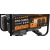 Бензогенератор Carver PPG-3600A 2.5 кВт в Челябинске