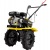 Культиватор Huter МК-7800ML в Челябинске