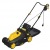 Электрическая газонокосилка Huter ELM-380T в Челябинске