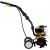 Культиватор Huter GMC-2.8 в Челябинске