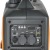 Бензиновый генератор инверторный Carver PPG-3500IS 2.5 кВт в Челябинске