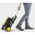 Мойка высокого давления Karcher K 5 Compact Home в Челябинске