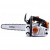 Бензопила Stihl MS 194 T 12" в Челябинске