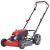 Газонокосилка бензиновая EVOline LMG 51 P в Челябинске