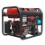 Бензогенератор Sunreka G10000TFEAX 8 кВт в Челябинске