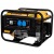 Бензогенератор Champion GG3200 3.2 кВт в Челябинске