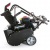 Снегоуборщик Snapper SN822 без фары в Челябинске
