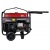 Бензогенератор Loncin LC13000S 9 кВт в Челябинске