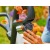 Аккумуляторный триммер Gardena EasyCut Li-18/23 без аккумулятора и ЗУ в Челябинске