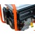 Бензогенератор Zongshen PB 6000 5 кВт в Челябинске