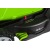 Газонокосилка электрическая GreenWorks GLM1241 в Челябинске