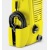 Мойка высокого давления Karcher K 2 Universal в Челябинске