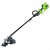 Аккумуляторный триммер GreenWorks G-Max GD40BC 40V 35 см (без батареи и зарядного устройства) в Челябинске