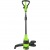Аккумуляторный триммер GreenWorks G24LT301 4 Ач в Челябинске