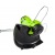 Электрокоса (электрический триммер) GreenWorks GST6030 в Челябинске