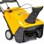 Снегоуборщик Cub Cadet 221 LHP в Челябинске