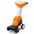 Измельчитель садовый электрический Stihl GHE 355.0 в Челябинске
