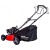 Газонокосилка бензиновая HND LM 51 XS в Челябинске