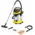 Пылесос для сухой и влажной уборки Karcher WD 6 P Premium в Челябинске