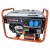 Бензогенератор EVOline PB 3300 E 2.8 кВт в Челябинске