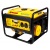 Бензогенератор Hammer GNR3000 А 2.7 кВт в Челябинске