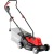 Газонокосилка электрическая Зубр ЗГКЭ-33-1000 в Челябинске