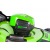 Газонокосилка аккумуляторная GreenWorks GD60LM51HPK4 в Челябинске