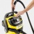 Хозяйственный пылесос Karcher WD 5 P V-25/5/22 в Челябинске
