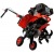 Культиватор Hammer RT-50A в Челябинске