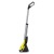 Электрошвабра Karcher FC 3 Cordless в Челябинске
