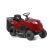 Садовый трактор Mountfield MTF 84H в Челябинске