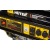 Бензиновый генератор Huter DY5000L 4 кВт в Челябинске