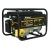 Бензогенератор Habert HT3600B 2.5 кВт в Челябинске