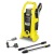 Мойка высокого давления Karcher K 2 Battery Set в Челябинске