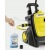 Мойка высокого давления Karcher K 5 Compact Home в Челябинске