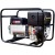 Дизельгенератор сварочный Europower EP 200 DX2 DC 3.2 кВт в Челябинске