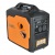 Бензиновый генератор инверторный Carver PPG-2500IS 2.2 кВт в Челябинске