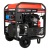 Бензогенератор A-iPower A13000EAX 12 кВт в Челябинске