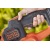 Аккумуляторный кусторез Black+Decker BCHTS36B (без аккумулятора и зарядного устройства) в Челябинске