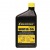 Масло минеральное Champion SAE 5W30 API SL/CF 0.6 л для 4-тактных двигателей в Челябинске