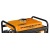 Бензогенератор Carver PPG-1200 0.9 кВт в Челябинске