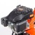 Бензиновый культиватор Patriot T 5,0/600F PG Arizona в Челябинске