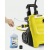 Мойка высокого давления Karcher K 4 Compact Home в Челябинске