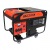 Бензогенератор Aurora AGE-12000 D Plus 10 кВт в Челябинске