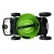 Газонокосилка аккумуляторная GreenWorks GD40LM48SPК4 в Челябинске