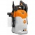Мойка высокого давления Stihl RE 80 в Челябинске
