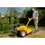Мотоблок Cub Cadet XC3 F46 в Челябинске