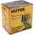Бензиновый триммер Huter GGT-1500TX с неразборной штангой в Челябинске